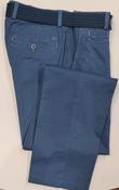 Douglas Porter Chinos - Blue image