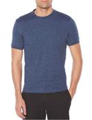 Original Penguin Nep Short Sleeve T-Shirt - 425 Vintage Indigo image