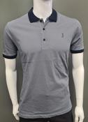6th Sense Polo Shirt - 32 Navy image