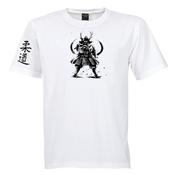 Judo Samurai image