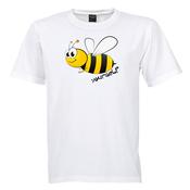 Bee Yourself image