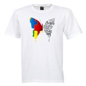 Butterfly Autism image