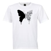 Butterfly image