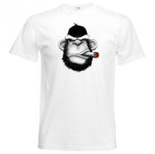 Gorilla Cigar image