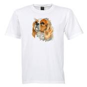 King Charles image