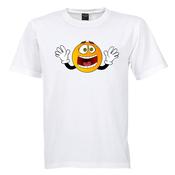 Smiley image