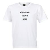 Your Own Design Here image