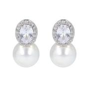 Cliona – Earrings image