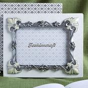 Fleur Guest Book
