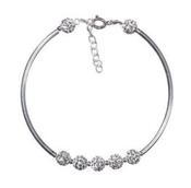 Starlight – Bracelet image