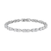 Tess – Bracelet image