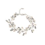 Vina – Bracelet image
