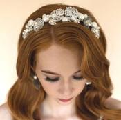 Erika Crown