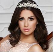 ‘Laurel’ Crown image