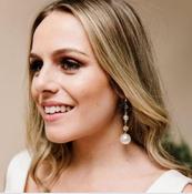 Mira – Earrings image