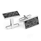 Star Wars Cufflinks