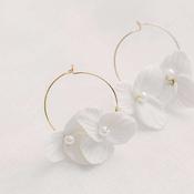 ‘Pippa’ Earrings image