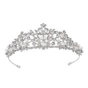 Aria Tiara image