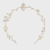 Little Gold Hairvine