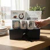 The Newlywed Treat Hamper