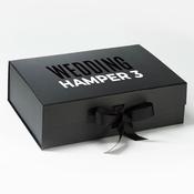Wedding Hamper 3 image