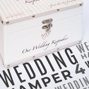 Wedding Hamper 4 image