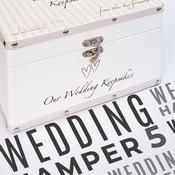 Wedding Hamper 5 image