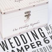 Wedding Hamper 6 (Gay or Lesbian)