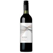 Château Haut-Blanville, Merlot Pays d'Oc image