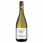 I Heart Prosecco Frizzante 75cl image