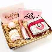 Will You Be My Bridesmaid/Maid of Honour Hamper image