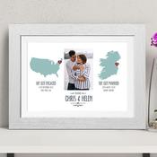 Our Journey image
