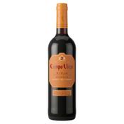 Campo Viejo Reserva Rioja