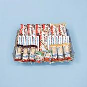 The Kinder Lovers Hamper