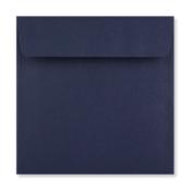 155 x 155 mm Dark Blue Envelope image