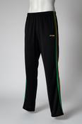 O'Niell‎ Men’s W22  L32 Black/Green Yellow SKU  6952 in XS image