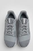 Vintage Puma Anzarun Sneakers WoMens Runners  Padded Trainers Size UK 5 SKU 6739