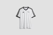 Adidas Germany National Football Team Shirt - Home Kit 2015-2017 Size M image
