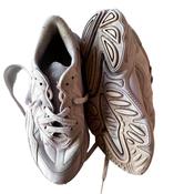 Adidas Ozweego Almost Pink GS Trainers Size UK 5 US 5.5 SKU 6990