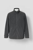 Vintage Cargo Profession Mens ;Reversible Full Zip Jacket mock neck Fleece Lined in M #winteressentials pt 31 w 21 SKU 6874