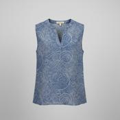 Blue Chaus New York Small Top