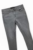 grey river island trouser image
