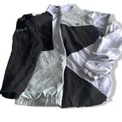 Lacoste wind jacket 2025