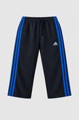 Vintage men's Adidas black cut off sweat short in S/XS| L8 W22| SKU 4428 image