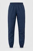 Vintage Black Gapfit sweat pant in XS|L 26 W 22| SKU 4429 image