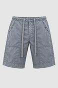 Vintage women's Esmara cream Cargo short in L| L5 W32| SKU 4433 image