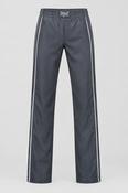 Vintage Everlast grey jogger pant UK 10| L25 W22| SKU 4444 image