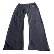 LCW Sport team navy joggers Trousers for Women SKU 6018