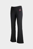 LCW Sport team navy joggers Trousers for Women SKU 6018