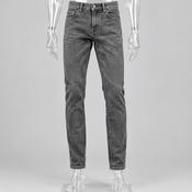 grey river island trouser image